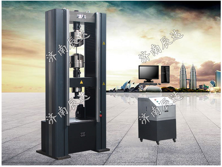 電子萬能試驗(yàn)機(jī)設(shè)備的特點(diǎn)有哪些？