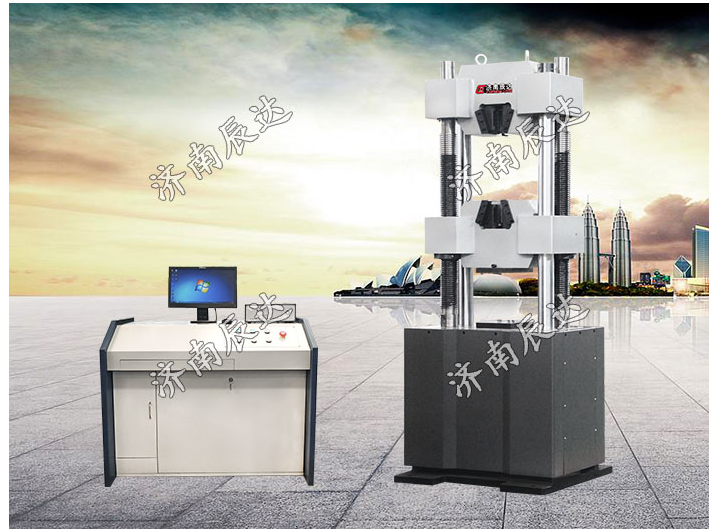 液壓拉力試驗機(jī)主機(jī)、油源、控制系統(tǒng)的保養(yǎng)方法是什么？